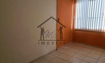 Imagem 4: Apartamento-À VENDA-Cachambi-Rio de Janeiro-RJ