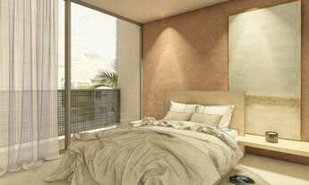 Imagem 6: Casas 3 dormitórios em região mais valorizada no Campeche