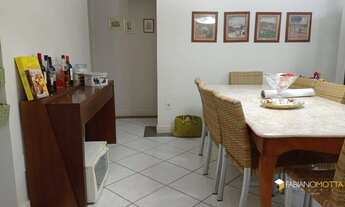 Imagem 5: APARTAMENTO À VENDA EM B. CAMBORIÚ, SC, Barra Sul quadra mar, distando uns 80 m. da praia