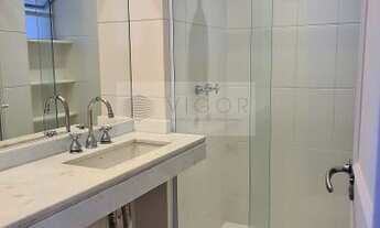 Imagem 5: Apartamento em rua tranquila no Humaitá