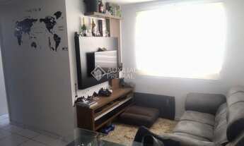 Imagem 2: PORTO ALEGRE - Apartamento Padrão - Sarandi