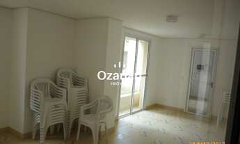 Imagem 3: São Paulo - Apartamento Padrão - Vila Pereira Barreto