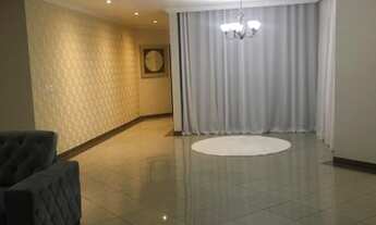 Imagem 7: Apartamento no Edifício Domus Máxima, Goiabeiras