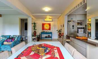 Imagem 6: Porto Alegre - Apartamento Padrão - Passo da Areia