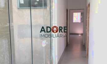 Imagem 6: Venda em Piracicaba SP