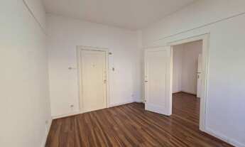 Imagem 3: Conjunto para alugar, 232 m² por R$ 3.900,00/mês - Centro - Curitiba/PR