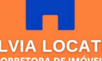 Imagem 5: Apartamento para venda tem 75 metros quadrados com 3 quartos em Torre - Recife - PE