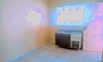 Imagem 4: Vende-se imóvel Jardim são Luiz