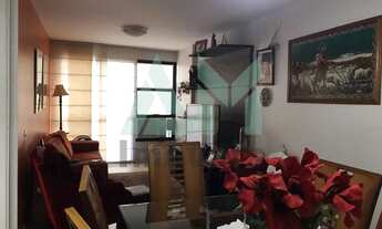 Imagem 2: Rio de Janeiro - Apartamento Padrão - Tijuca