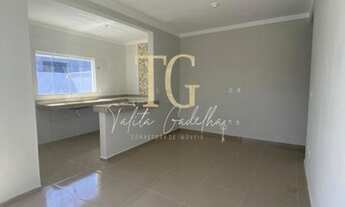 Imagem 4: Casa para Venda em Rio das Ostras, Enseada das Gaivotas, 3 dormitórios, 1 suíte, 2 banheir