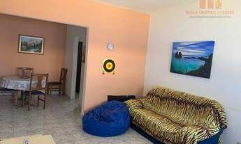 Imagem 7: Casa com 4 dormitórios à venda, 94 m² por R$ 425.000,00 - Jardim Suarão - Itanhaém/SP