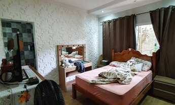 Imagem 7: Agio de casa no setor 3