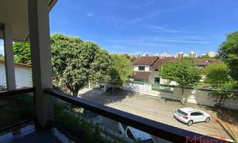 Imagem 5: Casa à venda, 587 m² por R$ 3.800.000,00 - Mata da Praia - Vitória/ES