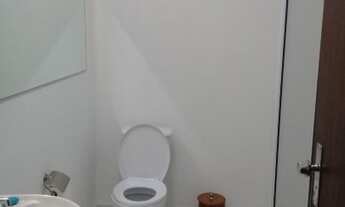 Imagem 5: Casa com 3 dormitórios, 400 m² - venda por R$ 1.520.000,00 ou aluguel por R$ 8.500,00/mês