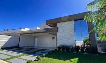 Imagem: Lindíssima casa no Florais Itália