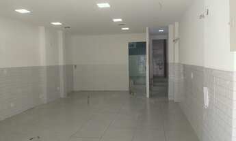 Imagem 7: Loja Centro Galpão / depósito com aluguel por R$3.700 /mês