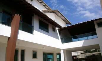 Imagem 2: 536 Casa excelente no Parque Imperial