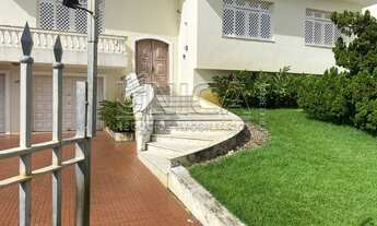 Imagem 2: Compre Casa na Avenida Barão de Maruim