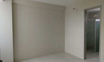 Imagem 7: Apartamento para aluguel com 3 quartos em Maurício de Nassau - Caruaru - PE