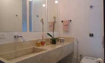 Imagem 6: Belo Horizonte - Casa Padrão - Bandeirantes (Pampulha