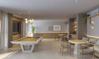 Imagem 3: FLORIANóPOLIS - Apartamento Padrão - Cacupé