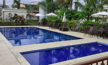 Imagem: EXC!! RESIDÊNCIAL COSTA DA LUZ!! LAZER