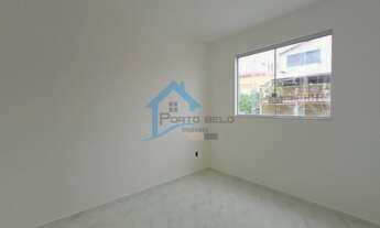 Imagem 6: Apartamento 2 Quartos para Venda em Contagem, Arvoredo 2ª Seção, 2 dormitórios, 1 suíte, 1