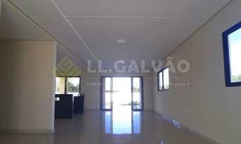Imagem 7: Casa no GREEN VILLE 3 quartos, 190 m²