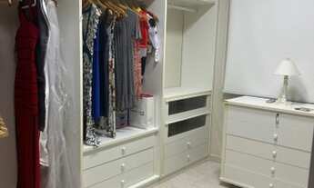 Imagem 7: Apartamento para venda no Mansão Luciano Barreto Junior