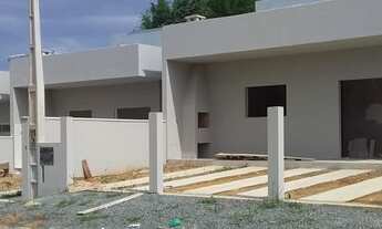 Imagem 3: BARRA VELHA - Casa Padrão - Itajuba