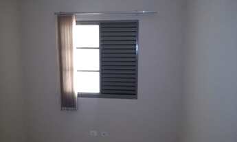 Imagem 4: Alugo Kitnet no Centro próximo da Utfpr