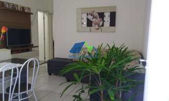 Imagem 3: CASA A VENDA EM PIRACICABA