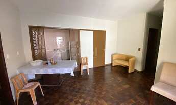 Imagem 4: Porto Alegre - Casa Padrão - Passo da Areia