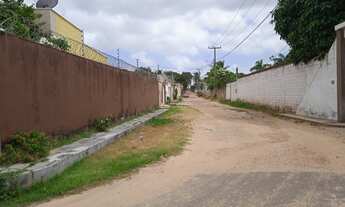 Imagem 5: VENDO EXCELENTE LOTE NA REGIÃO DO TURU - BOA VISTA