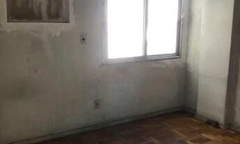 Imagem 5: Apartamento para venda em Bonsucesso - Rio de Janeiro - RJ