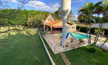 Imagem 3: CHÁCARA - PORTO DOURADO