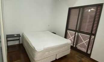 Imagem 3: Casa para aluguel possui 170 metros quadrados com 3 quartos