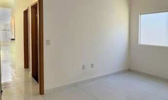 Imagem 2: Casas Parnamirim Próximo UPA