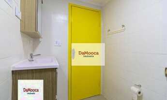 Imagem 5: Casa para alugar, 100 m² por R$ 2.200,00/mês - Vila Prudente (Zona Leste) - São Paulo/SP