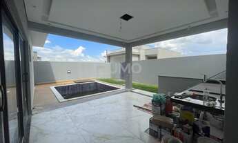 Imagem 6: Casa - Swiss Park - Campinas