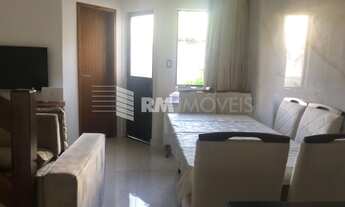 Imagem 5: VILLAGESALVADOR Casa em condomínio com 3 dormitórios