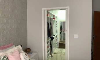 Imagem 4: Casa Condominio Golden Park em Sorocaba