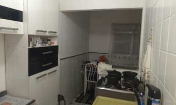 Imagem 2: Vendo Casa Em Condomínio/Pavuna