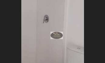 Imagem 4: Apartamento com 2 dormitórios à venda, 60 m² por R$ 399.000,00 - Vila Leopoldina - Santo A