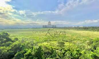 Imagem 3: Apartamento para venda tem 208 metros quadrados com 4 quartos