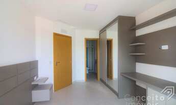 Imagem 5: Edifício Grande Maison