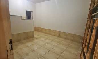 Imagem 2: Alugo excelente kitnet na Estrada dos Caboclos