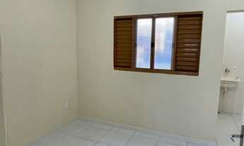 Imagem 5: ALUGUEL AP KITNET VOTORANTIM - Bairro Vossoroca