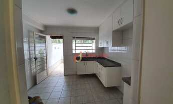 Imagem 4: Sobrado com 2 dormitórios à venda, 75 m² por R$ 385.000,00 - Conjunto Residencial Vista Ve