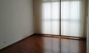 Imagem: Apartamento para aluguel e venda possui